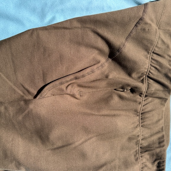 FP movement bounce pants size small nwot - Picture 4 of 5